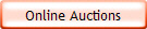 Online Auctions