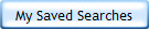 My Saved Searches