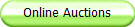 Online Auctions